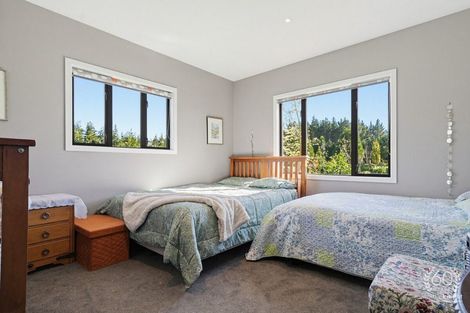 Photo of property in 1055 Browns Road, Swannanoa, Rangiora, 7475