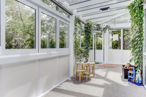 Photo of property in 408 Kaiwhaiki Road, Kaiwhaiki, Whanganui, 4575