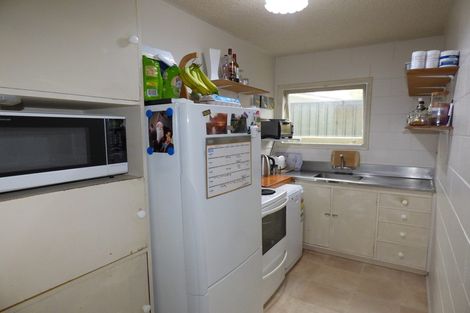 Photo of property in 1/55 Albert Street, Hamilton East, Hamilton, 3216