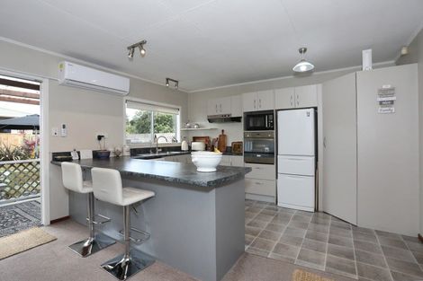 Photo of property in 4 Bredins Line, Marton, 4710