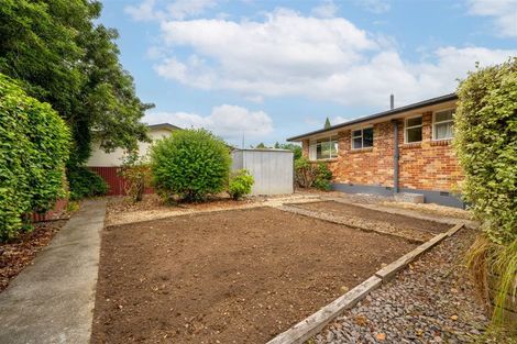 Photo of property in 91 Talbot Street, Geraldine, 7930