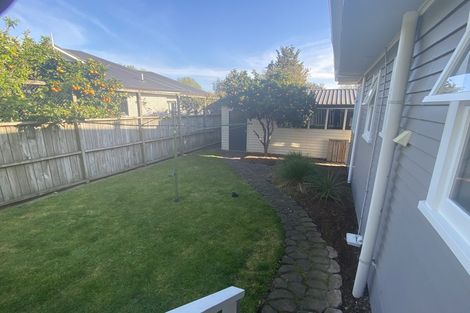 Photo of property in 10 Thomas Place, Leamington, Cambridge, 3432