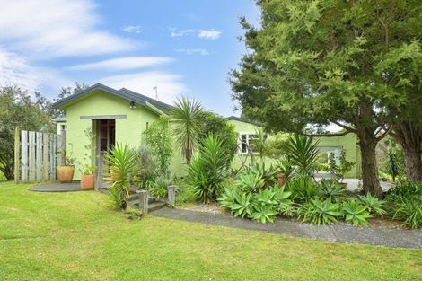 Photo of property in 27 Ymca Road, Mahia, Nuhaka, 4198