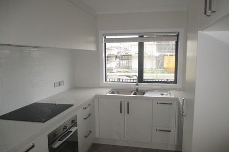 Photo of property in 3 Rebekah Crescent, Flagstaff, Hamilton, 3210