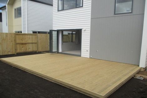 Photo of property in 3 Rebekah Crescent, Flagstaff, Hamilton, 3210