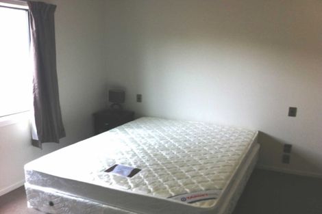 Photo of property in 121c Tristram Street, Hamilton Central, Hamilton, 3204