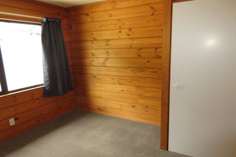 Photo of property in 4 Poneke Drive, Waikanae, 5036