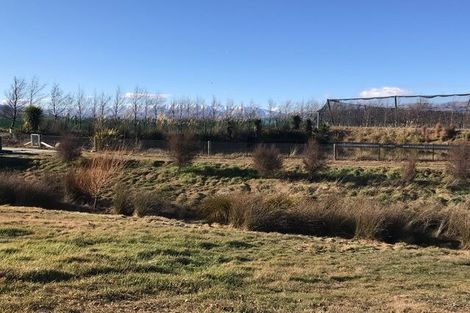 Photo of property in 66 Gladsmuir Road, Queensberry, Cromwell, 9383