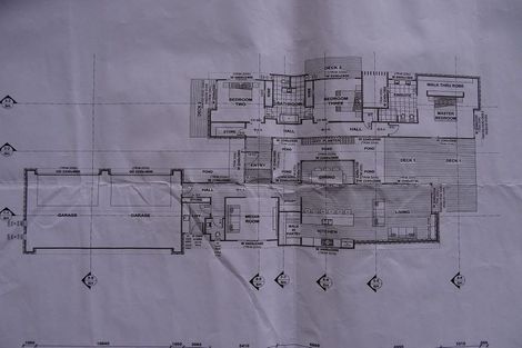 Photo of property in 23 Defender Crescent, Beachlands, Auckland, 2018