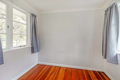 Photo of property in 9 Hewitts Road, Linton, Palmerston North, 4472