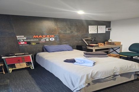 Photo of property in 180a Cambridge Road, Hillcrest, Hamilton, 3216