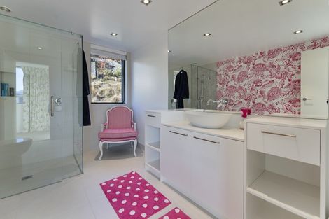 Photo of property in 144a Arrowtown-lake Hayes Road, Lake Hayes, Queenstown, 9371