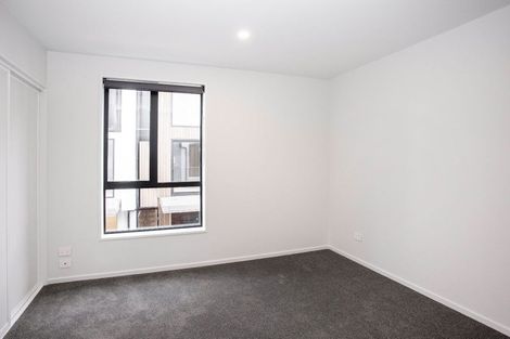 Photo of property in 3/325 Lincoln Road, Addington, Christchurch, 8024