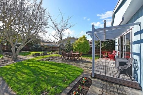 Photo of property in 128 Martin Street, Wallaceville, Upper Hutt, 5018