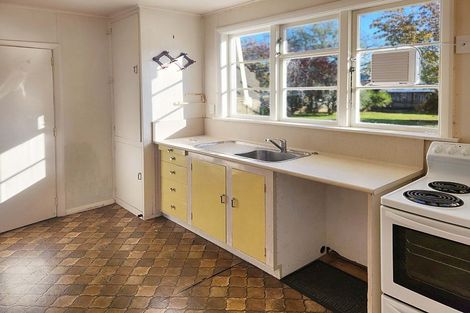 Photo of property in 63 Golders Road, Elderslea, Upper Hutt, 5018