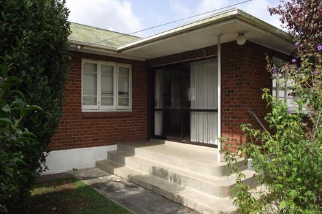 Photo of property in 130 Studholme Street, Morrinsville, 3300