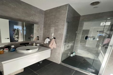 Photo of property in 16 Kelly Road, Riverhead, 0820