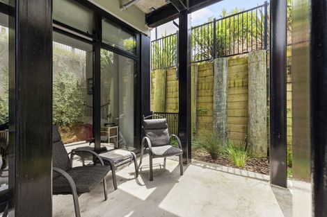 Photo of property in 101/11 Jean Caldwell Way, Island Bay, 6023