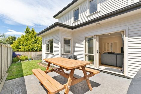 Photo of property in 23 Chippenham Grove, Churton Park, Wellington, 6037