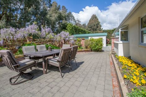 Photo of property in 12 Manna Place, West Melton, Christchurch, 7675