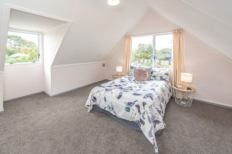 Photo of property in 153 Mount View Road, Bastia Hill, Whanganui, 4500