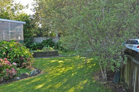 Photo of property in 4/8 Centennial Park Road, Wellsford, 0900