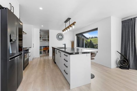 Photo of property in 53 Tender Road, Dairy Flat, Albany, 0794