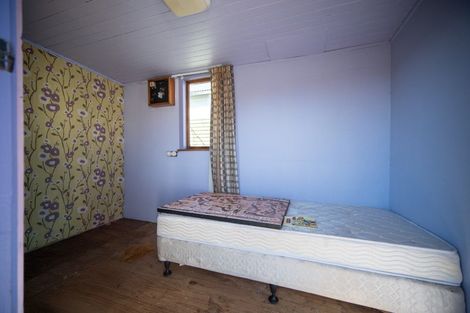 Photo of property in 27 Tukuka Street, Nelson South, Nelson, 7010