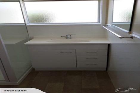 Photo of property in 118 Richmond Avenue, Richmond Heights, Taupo, 3330