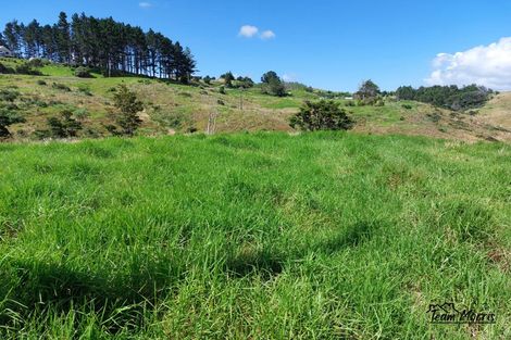 Photo of property in 610 Bickerstaffe Road, Maungaturoto, 0587