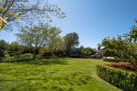 Photo of property in 25d Mowat Street, Springlands, Blenheim, 7201