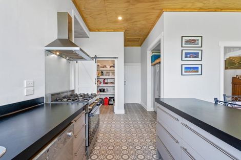 Photo of property in 78 Rimu Road, Kennington, Invercargill, 9871