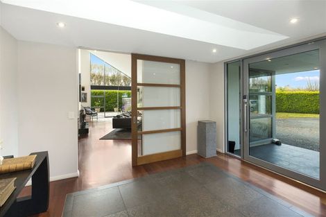 Photo of property in 569 Johns Road, Harewood, Christchurch, 8051