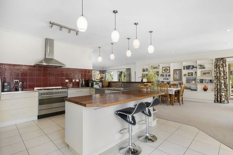 Photo of property in 280 Tirohanga Road, North Taieri, Mosgiel, 9092