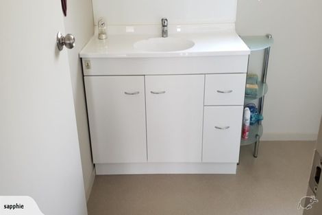 Photo of property in 54a Mulgrave Street, Ashhurst, 4810