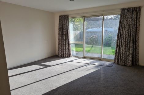 Photo of property in 8 Rollin Street, Heathcote Valley, Christchurch, 8022