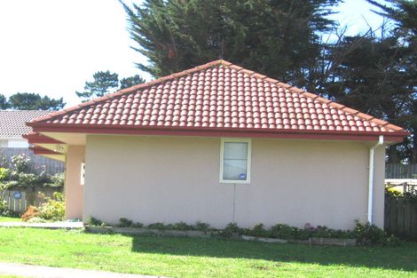 Photo of property in 24 Legacy Drive, Henderson, Auckland, 0612