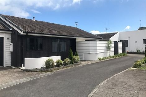 Photo of property in 57c Maxwells Road, Otumoetai, Tauranga, 3110