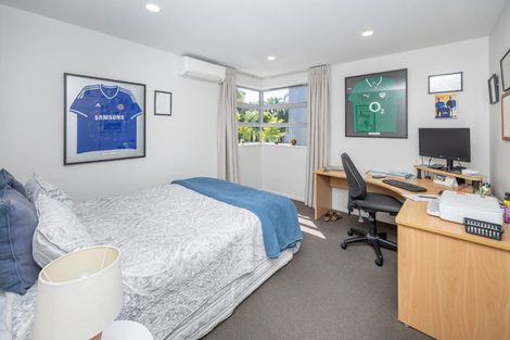 Photo of property in 19 Shalimar Place, Huntington, Hamilton, 3210