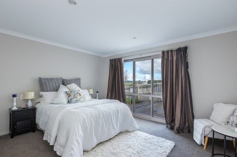 Photo of property in 32 Motiti Street, Warkworth, 0910