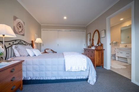 Photo of property in 552a Church Street, Terrace End, Palmerston North, 4410