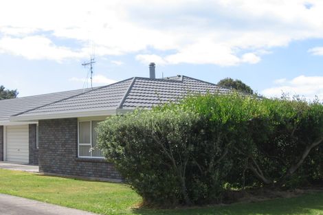 Photo of property in 449a Seaforth Road, Bowentown, Katikati, 3177