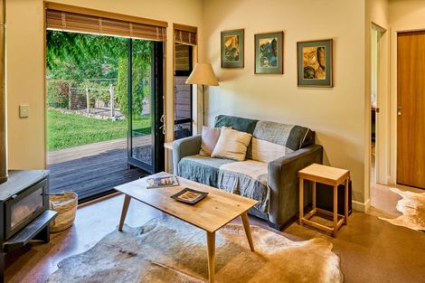 Photo of property in 96 Arcus Road, Te Horo, Otaki, 5582