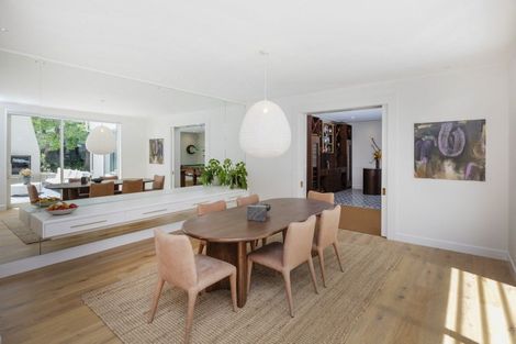 Photo of property in 93 Carlton Mill Road, Merivale, Christchurch, 8014