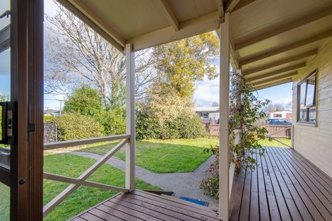 Photo of property in 145 Burns Street, Leamington, Cambridge, 3432