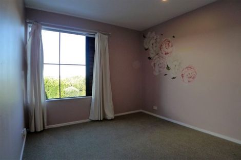 Photo of property in 60 Jutland Road, Hauraki, Auckland, 0622