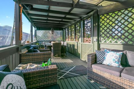 Photo of property in 9 Pope Terrace, Leamington, Cambridge, 3432