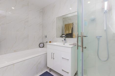 Photo of property in 20c Deveron Road, Manurewa, Auckland, 2102