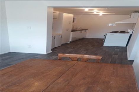 Photo of property in 252 Grounsell Crescent, Belmont, Lower Hutt, 5010