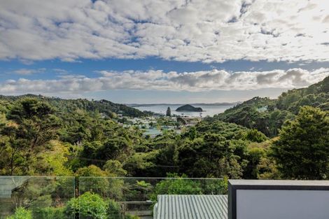 Photo of property in 2 Binnie Street, Paihia, 0200